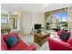 804/32 Warayama Place, Rozelle NSW 2039