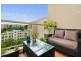804/32 Warayama Place, Rozelle NSW 2039