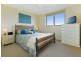 804/32 Warayama Place, Rozelle NSW 2039