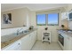 804/32 Warayama Place, Rozelle NSW 2039