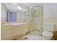 804/32 Warayama Place, Rozelle NSW 2039