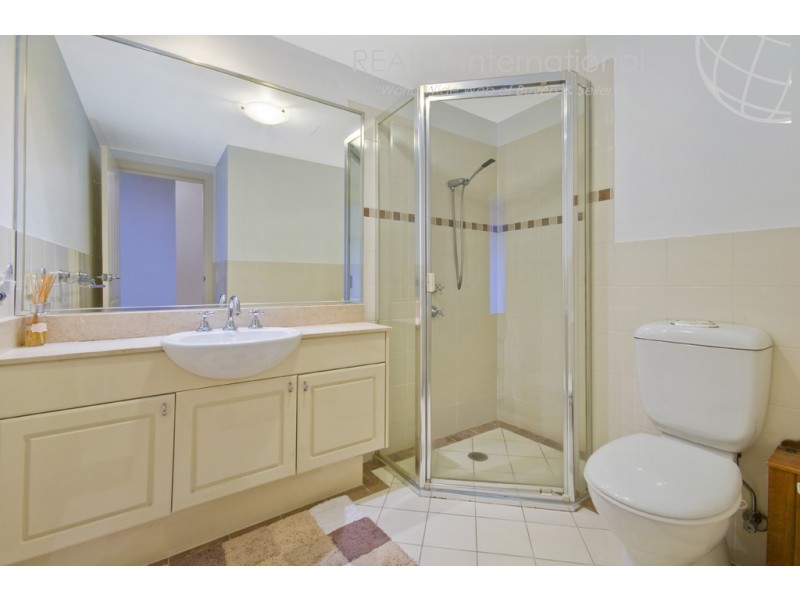 804/32 Warayama Place, Rozelle NSW 2039