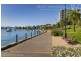 804/32 Warayama Place, Rozelle NSW 2039