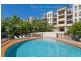 804/32 Warayama Place, Rozelle NSW 2039