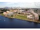 804/32 Warayama Place, Rozelle NSW 2039