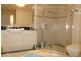 Level2/28 Warayama Place Balmain Shores, Rozelle NSW 2039