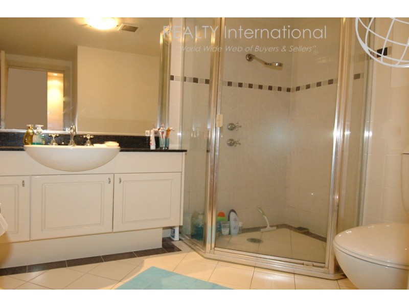 Level2/28 Warayama Place Balmain Shores, Rozelle NSW 2039