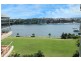 Level3/1 Warayama Place Balmain Shores, Rozelle NSW 2039