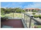 Level3/1 Warayama Place Balmain Shores, Rozelle NSW 2039
