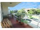 Level3/1 Warayama Place Balmain Shores, Rozelle NSW 2039