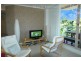 Level3/1 Warayama Place Balmain Shores, Rozelle NSW 2039