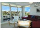 Level3/1 Warayama Place Balmain Shores, Rozelle NSW 2039