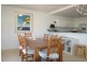 Level3/1 Warayama Place Balmain Shores, Rozelle NSW 2039