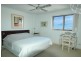 Level3/1 Warayama Place Balmain Shores, Rozelle NSW 2039