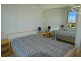 Level3/1 Warayama Place Balmain Shores, Rozelle NSW 2039