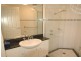 Level3/1 Warayama Place Balmain Shores, Rozelle NSW 2039