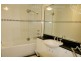 Level3/1 Warayama Place Balmain Shores, Rozelle NSW 2039