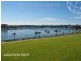 Level3/1 Warayama Place Balmain Shores, Rozelle NSW 2039