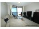 Level 9/27 Margaret Street Balmain Shores, Rozelle NSW 2039