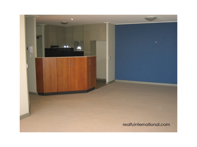 Level 9/27 Margaret Street Balmain Shores, Rozelle NSW 2039