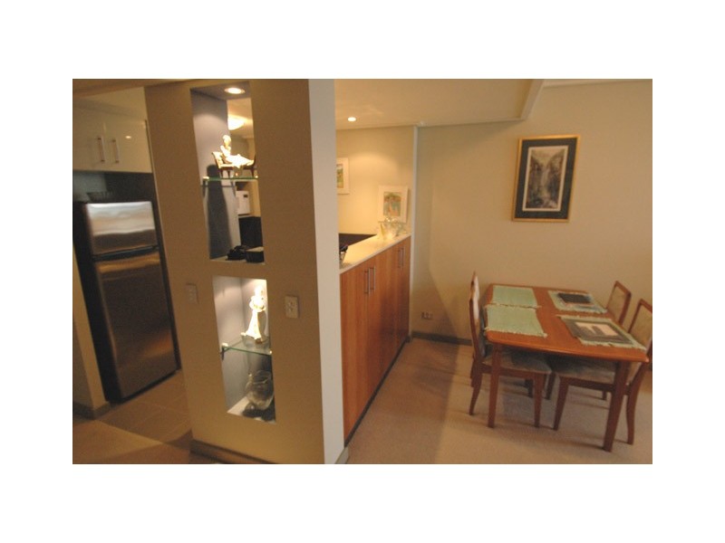 Level 9/27 Margaret Street Balmain Shores, Rozelle NSW 2039