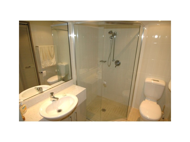 Level 9/27 Margaret Street Balmain Shores, Rozelle NSW 2039