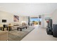 16/3 Wulumay Close, Rozelle NSW 2039
