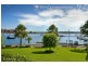 16/3 Wulumay Close, Rozelle NSW 2039