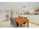 16/3 Wulumay Close, Rozelle NSW 2039