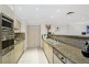 16/3 Wulumay Close, Rozelle NSW 2039