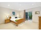 16/3 Wulumay Close, Rozelle NSW 2039
