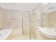 16/3 Wulumay Close, Rozelle NSW 2039