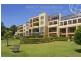 16/3 Wulumay Close, Rozelle NSW 2039