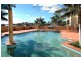 16/3 Wulumay Close, Rozelle NSW 2039