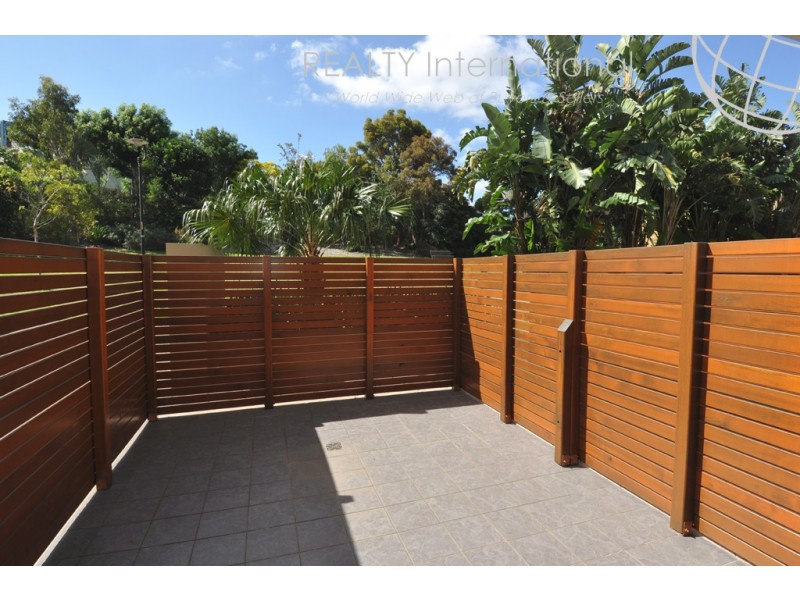 707/27 Margaret Street, Rozelle NSW 2039