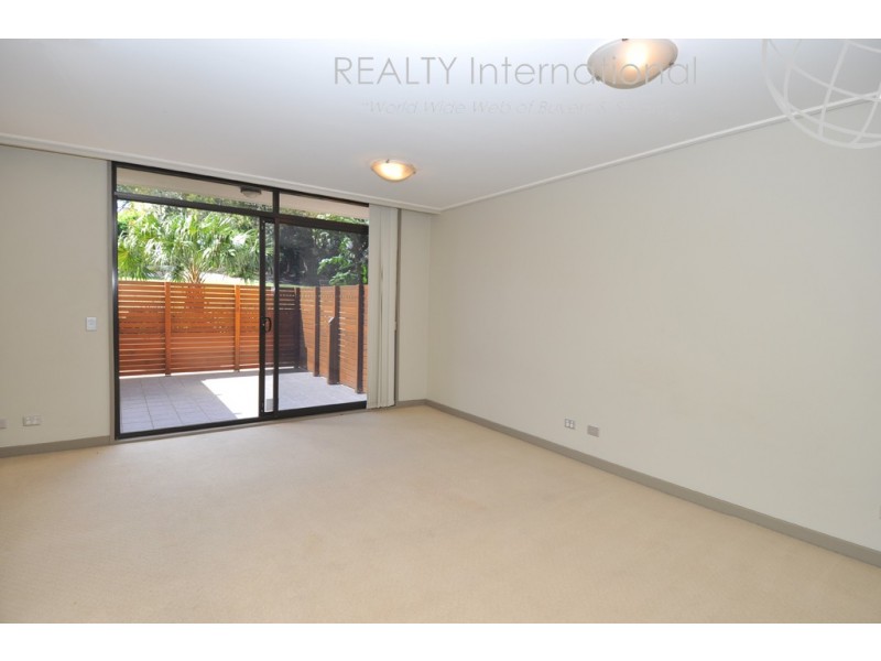 707/27 Margaret Street, Rozelle NSW 2039