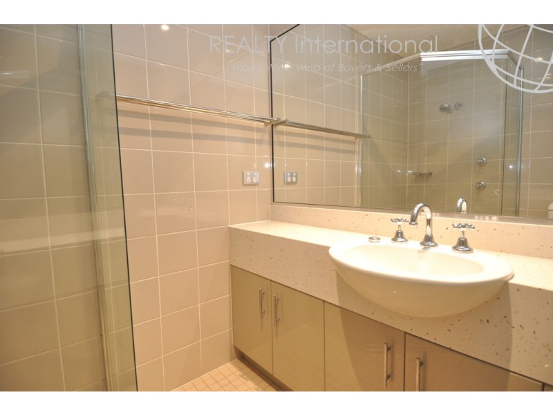 707/27 Margaret Street, Rozelle NSW 2039