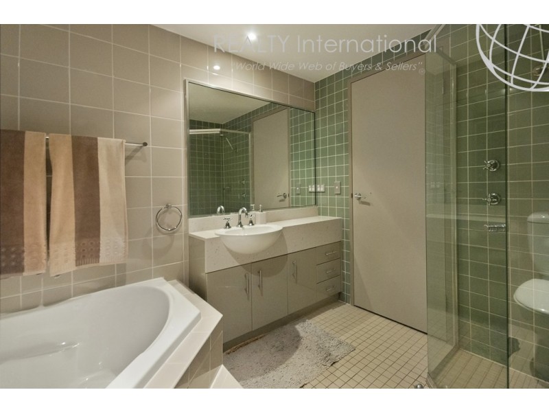 909/27 Margaret Street, Rozelle NSW 2039