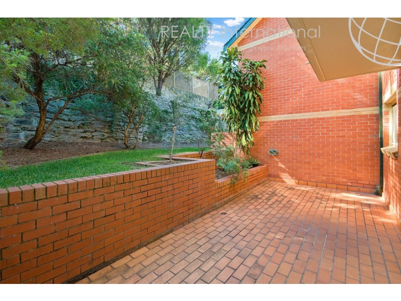 3/29 Lilyfield Rd, Rozelle NSW 2039