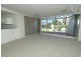 508/13 Warayama Pl Balmain Shores, Rozelle NSW 2039