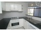 508/13 Warayama Pl Balmain Shores, Rozelle NSW 2039
