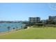 508/13 Warayama Pl Balmain Shores, Rozelle NSW 2039