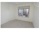 508/13 Warayama Pl Balmain Shores, Rozelle NSW 2039
