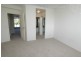 508/13 Warayama Pl Balmain Shores, Rozelle NSW 2039