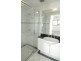 508/13 Warayama Pl Balmain Shores, Rozelle NSW 2039