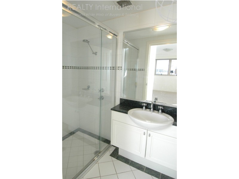 508/13 Warayama Pl Balmain Shores, Rozelle NSW 2039