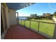 508/13 Warayama Pl Balmain Shores, Rozelle NSW 2039