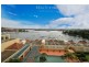 Level5/3 Wulumay Close Balmain Cove, Rozelle NSW 2039
