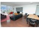 Level5/3 Wulumay Close Balmain Cove, Rozelle NSW 2039