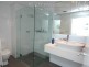 Level5/3 Wulumay Close Balmain Cove, Rozelle NSW 2039